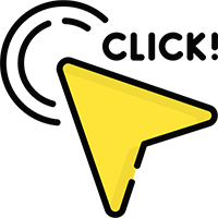Spacebar Clicker Logo